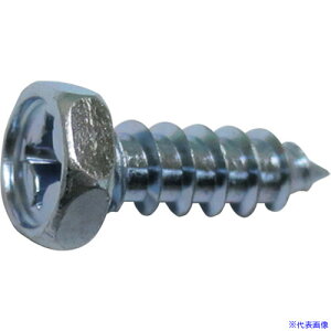 ��DAIDOHANT HP ���j�N�� �Z�p�^�b�s���O 7×16 6�{�� 10183949(1176107)×5[�����ʓr�����ς�][�@�l����][�f�O���]