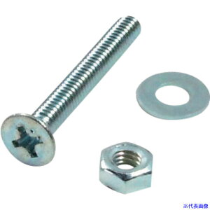 DAIDOHANT HP jN lW M 6X40 4{ 10184386(1176114)