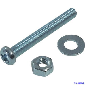 ��DAIDOHANT HP ���j�N�� ���l�W �� 3.5×16 8�{�� 10184161(1176139)×5[�����ʓr�����ς�][�@�l����][�f�O���]