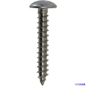 ��DAIDOHANT HP �X�e�����X �^�b�s���O �g���X 5×60 2�{�� 10183909(1176148)