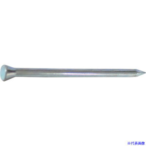 DAIDOHANT HP jN plB 1.5×25 100{ 10183028(1176157)