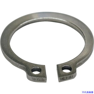 DAIDOHANT HP C^~ p CZbg 12E14E16mm 3e1 10186604(1176168)×5[ʓrς][@l][fO]