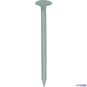 DAIDOHANT HP vg{[hB  1.5×25 100{ 10183164(1176171)