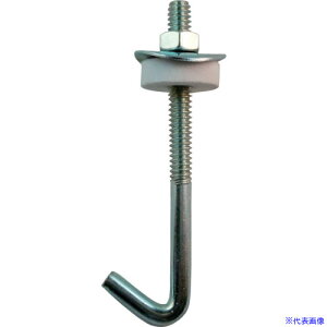 DAIDOHANT tbN{gZbg 1/4X90 10{ 10102258(1176211)