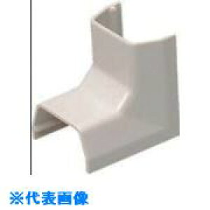  4[ti(Y~) MLI4W(1176570)×5[ʓrς][@l][fO]