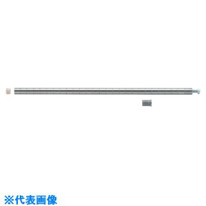 ポール 支柱 作業服 装備品の人気商品 通販 価格比較 価格 Com ポール 支柱 作業服 装備品の人気商品 通販 価格比較 価格 Com