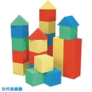 ��NAIKI �v���C�u���b�N EVP22A(1177477)[�����ʓr�����ς�][�@�l����][�O����]