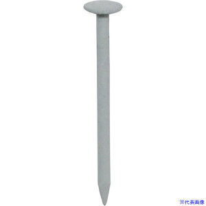 DAIDOHANT HP g^B  2.1×32 30{ 10183155(1177689)