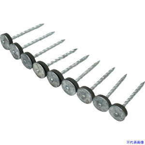 DAIDOHANT Kogp APBXN[ 13X50 10A 10176039(1177705)