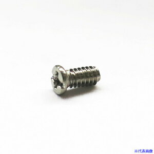 DAIDOHANT HP ߂˗p˂ t[E e4{ 10186433(1177735)