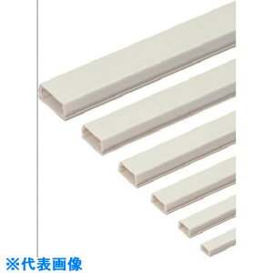  v[4Ee[vt PML4MT(1178143)×5[ʓrς][@lEƏ][fO]