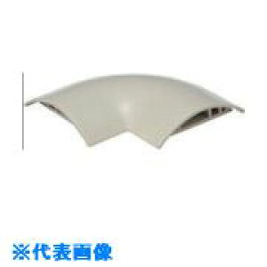 ������ ���S�����[���ȃK��OP16�^ OPM16M(1178150)[�����ʓr�����ς�][�@�l����][�f�O���]