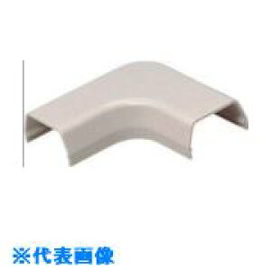 ������ 3�����[���t���i(�ȃK��)�� MLM3B(1178160)×10[�����ʓr�����ς�][�@�l����][�f�O���]