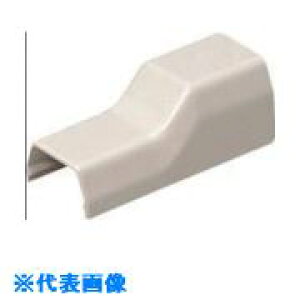  4[ti(R[i[) O[ MLC4G(1178213)×5[ʓrς][@lEƏ][fO]