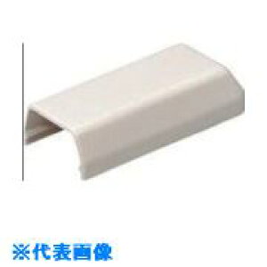  4[ti(Gh) MLE4LB(1178242)×5[ʓrς][@l][fO]