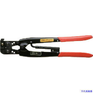 j`t 蓮H NH11(1178667)