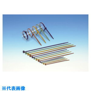 ��TYTON �C���V�����b�N�^�C ���^���R���e���g�^�C (100�{��) ���炵 ��3.5mm MCTS150MST(1178693)[�����ʓr�����ς�][�@�l����][�f�O���]