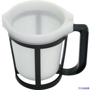 KOWA CphJbv 400CC 6 12058(1178804)