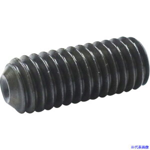 DAIDOHANT HP z[[ 5×10 4{ 10184467(1179298)