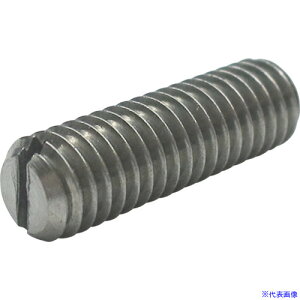 DAIDOHANT HP Xt~lW 4×15 4{ 10186004(1179299)×5[ʓrς][@l][fO]