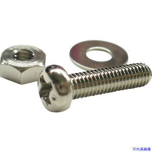DAIDOHANT HP dCp lW  M3×20 15{ 10186446(1179363)×5[ʓrς][@l][fO]