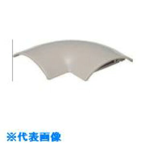 ������ ���S�����[���ȃK��OP5L�^ OPLM5G(1179830)[�����ʓr���ς�][�@�l�E���Ə�����][�f�O���]