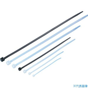 ��TYTON �C���V�����b�N�^�C MS�^�C �|���v���s������ �ό�O���[�h T50RPPW(1180209)