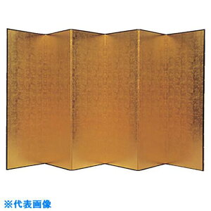 ��NAIKI ������(7��6��) NGP76(1180243)[�����ʓr�����ς�][�@�l����][�O����]