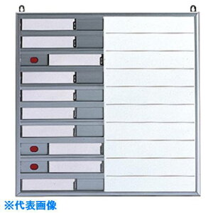 NAIKI s\\ NNP10(1180669)[ʓrς][@l][O]