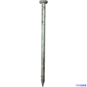 DAIDOHANT Z ߓB ZN40 (1Kg) 00036101(1180865)