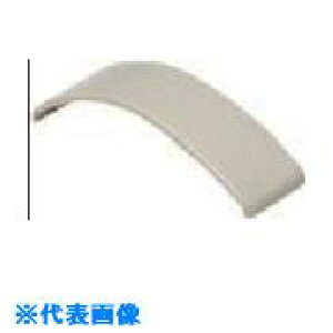 ������ ���S�����[���G���hOP16�^ OPE16M(1181322)[�����ʓr�����ς�][�@�l����][�f�O���]