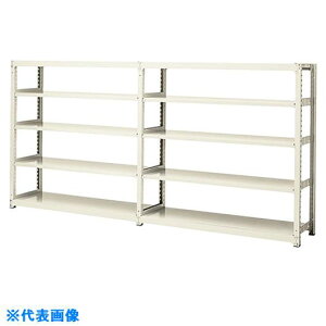 ��NAIKI ���ʃ��b�N500K�^�C�v W1560×D926×H2110 RAH7535(1181779)[�����ʓr�����ς�][�@�l����][�O����]