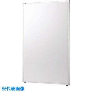 NAIKI ANpl W700×D30×H1050 LPS1007AF(1181865)[ʓrς][@l][O]