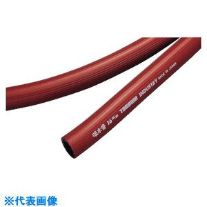 ���\�� �z���� 19×28×60m KYUSUIKAN19(1182039)[�����ʓr�����ς�][�@�l����][�f�O���]