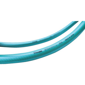 ���\�� �h���G�R�O���[���z�[�X25×31×50m ECOGREEN25(1182089)