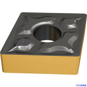 ���C�X�J�� ISO����`�b�v CNMG/CNGG-TF IC807 CNMG160608TF(IC807)(1182134)×10[�����ʓr�����ς�][�@�l����][�f�O���]