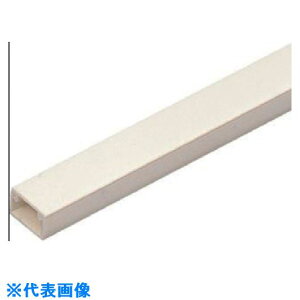  v[Se[vt PMLS0KT(1182950)×10[ʓrς][@lEƏ][fO]