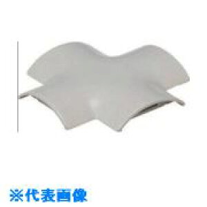 ������ ���S�����[���N���XOP7L�^ OPLX7G(1184502)[�����ʓr���ς�][�@�l�E���Ə�����][�f�O���]