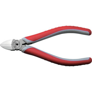 ��TTC �X�^���_�[�h�j�b�p�[ �o�l�t TH003DG(1184554)×60[�����ʓr�����ς�][�@�l����][�f�O���]