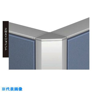 ��NAIKI 2WAY�W���C���g GPJ152WJ(1185413)[�����ʓr�����ς�][�@�l����][�O����]
