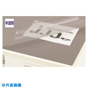 NAIKI fXN}bg _u^Cv(~O[)  1788×576 CR186NDGGL(1185433)[ʓrς][@l][O]