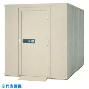 ��NAIKI �Z�L�����e�B�[���[�� ZSR600(1186184)[�����ʓr�����ς�][�@�l����][�O����]