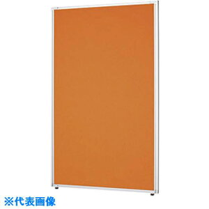 ��NAIKI �N���X�p�l�� W800×D30×H1050 LPS1008LOR(1186538)[�����ʓr�����ς�][�@�l����][�O����]