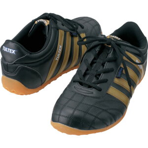 ACgX Z[teB[V[Y(4{C) ubNXuE 30.0 AZ5160301030.0(1186654)[ʓrς][@l][fO]