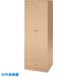 NAIKI [h[u FW1860LBR(1187045)[ʓrς][@l][O]