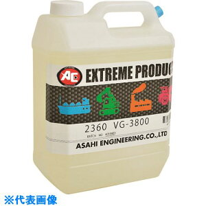  ʐ؍(Z~hC^Cv) K VG3800(1187101)[ʓrς][@lEƏ][O]