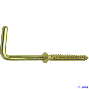 ��DAIDOHANT HP �^�J �����m�ܓB 32 4�{�� 10185284(1187171)×5[�����ʓr�����ς�][�@�l����][�f�O���]