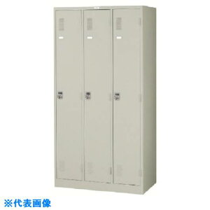 NAIKI bJ[ 900×515×1790 LK3JNDAW(1187768)[ʓrς][@l][O]