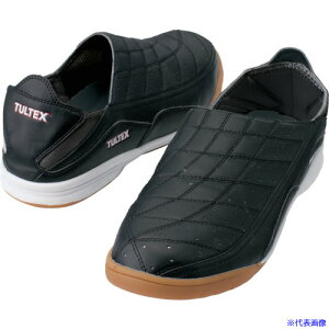 ACgX Z[teBV[YTULTEX  ubN SS AZ51604010SS(1188295)