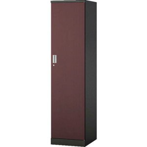 NAIKI 1lpbJ[ HLN1LNR(1188547)[ʓrς][@l][O]